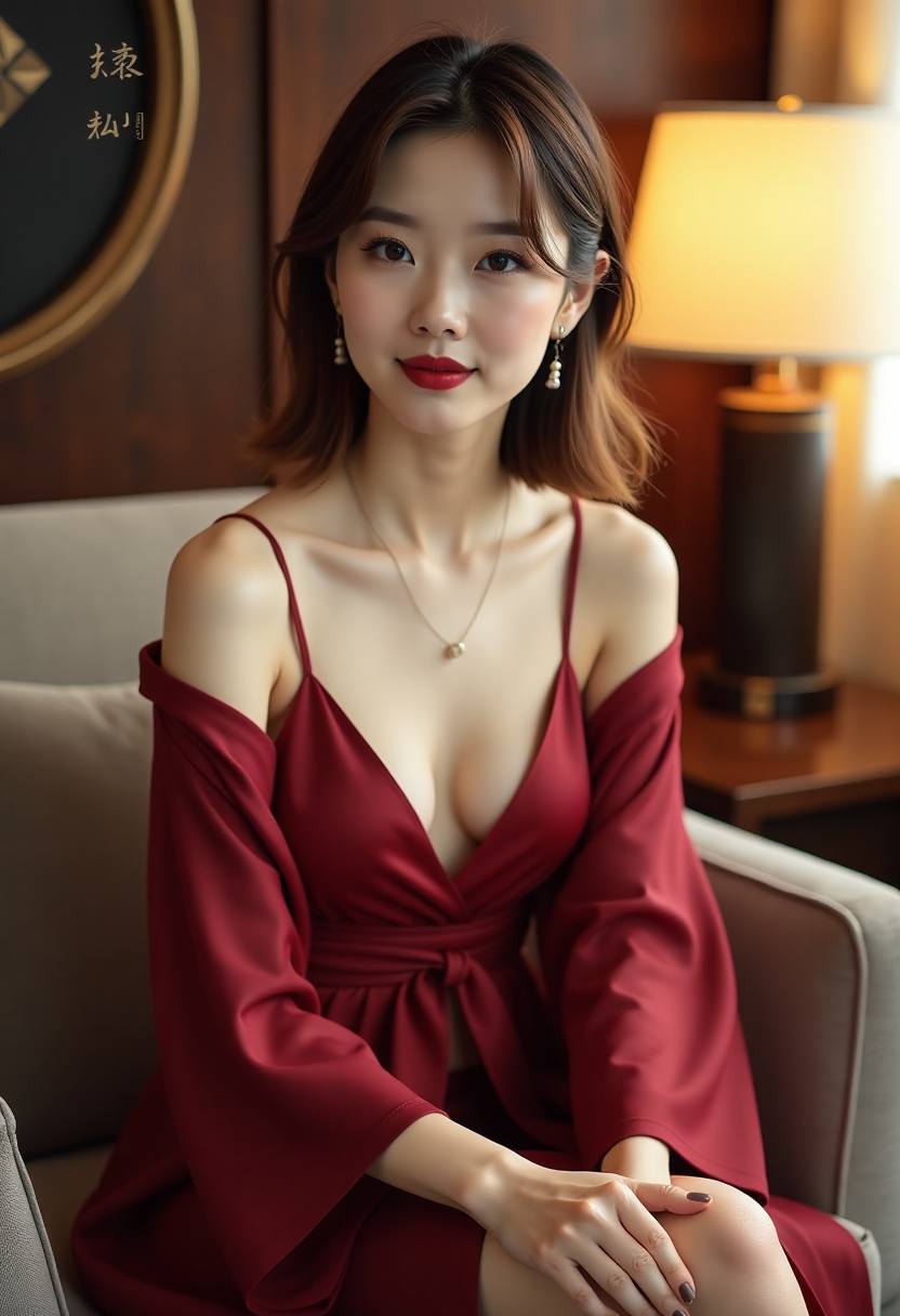 星辰大海